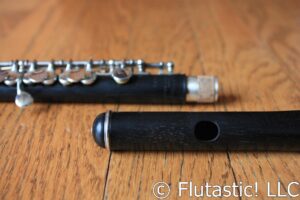 Haynes Db Piccolo (Used)