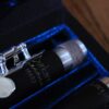 Resona (by Burkart) Piccolo w/ Wave Headjoint (New) - Image 8