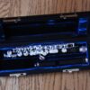 Resona (by Burkart) Piccolo w/ Wave Headjoint (New) - Image 7
