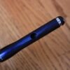 Resona (by Burkart) Piccolo w/ Wave Headjoint (New) - Image 3